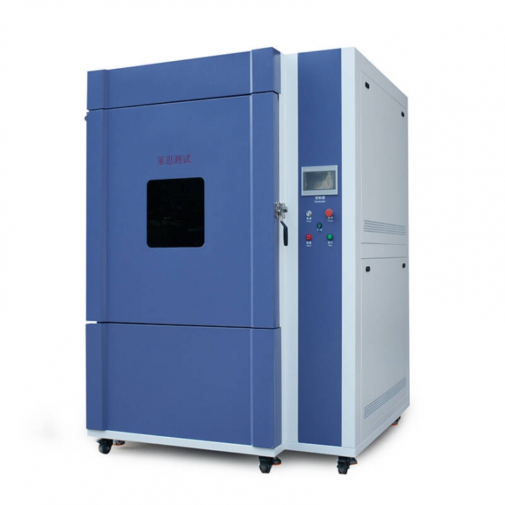 氙灯耐气候老化试验箱的性能有哪些？